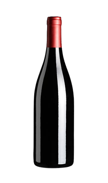 Calera Jensen Vineyard Pinot Noir