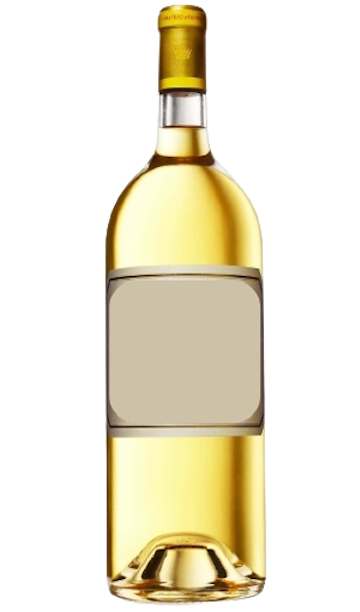 D'Olivieras Terrantez Vintage Madeira (Bottled 1984)