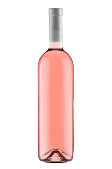 Preston of Dry Creek Valley Vin Gris Rose