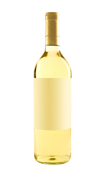 Buehler Vineyards Chardonnay