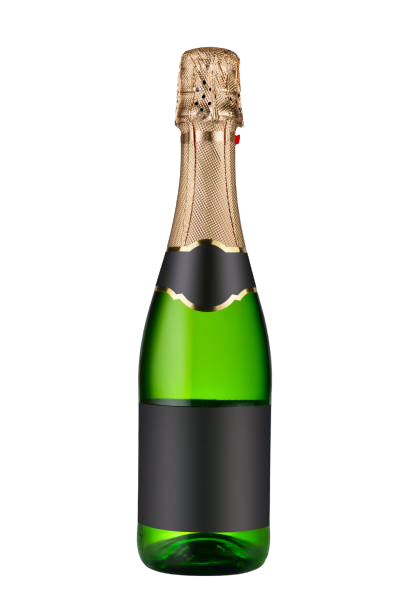 Krug Clos du Mesnil Blanc de Blancs Brut