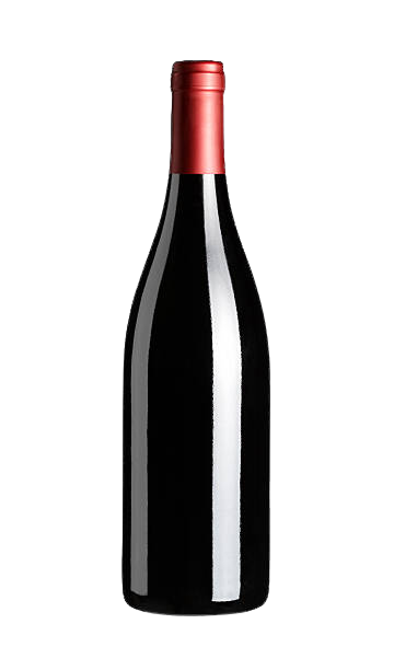 Sterling Vineyards Reserve Cabernet Sauvignon